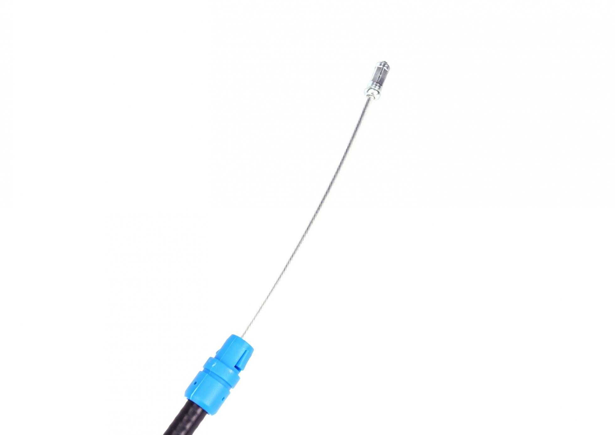 BC24005TUR Dp group